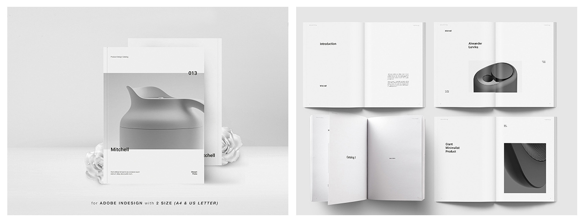 1561908164988870.jpg 未標題-1.jpg