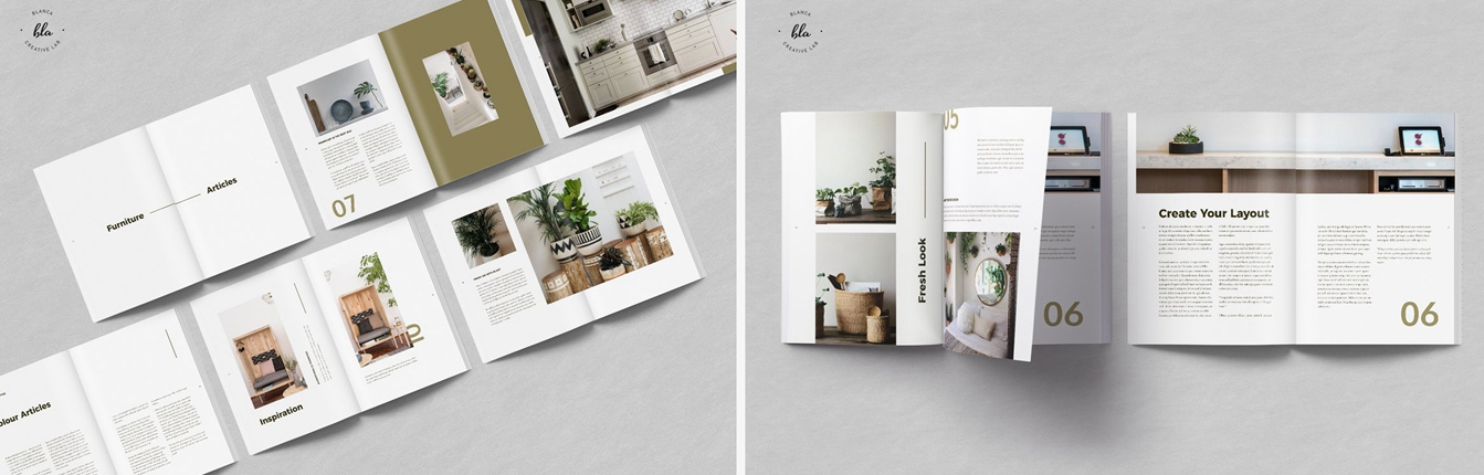 1563504560229359.jpg 未標題-1.jpg