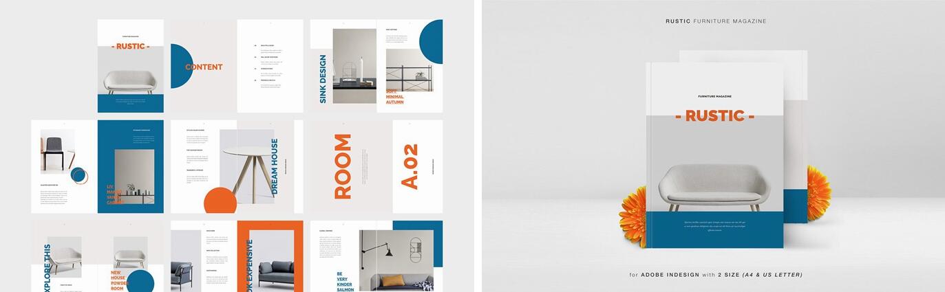 1563786198249110.jpg 畫冊設計.jpg