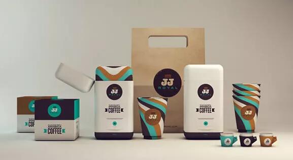 1565922735776508.jpg 品牌設計.jpg