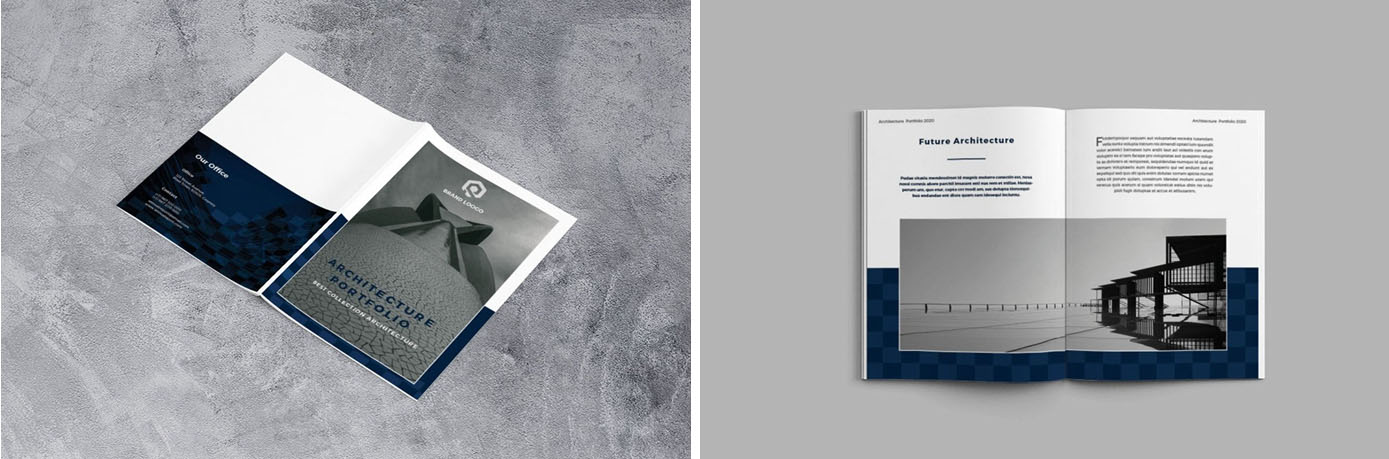 1566957433173676.jpg 公司畫冊設計.jpg