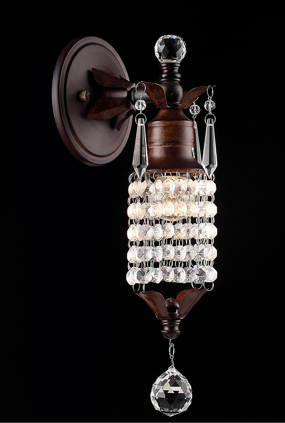 燈具拍攝用什么背景? 燈具拍攝用什么背景?