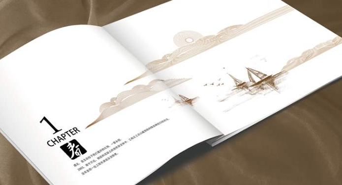 東莞畫冊設計公司哪家好?東莞哪家畫冊設計公司好? 東莞畫冊設計公司哪家好?東莞哪家畫冊設計公司好?