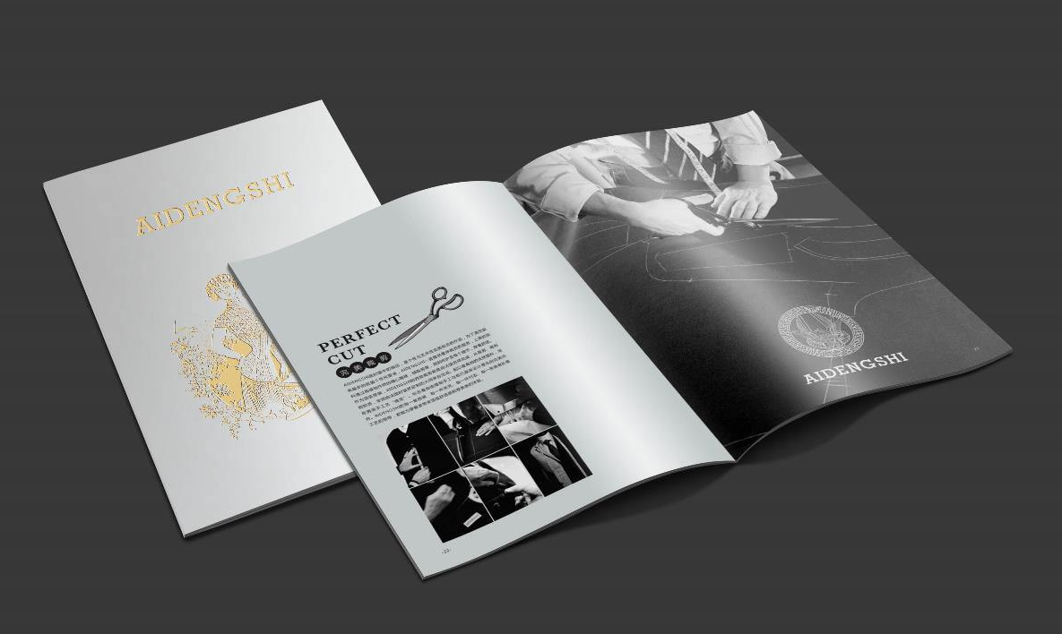 如何選擇惠州設計公司? 如何選擇惠州設計公司?