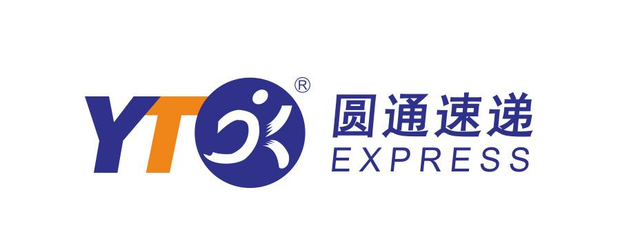 LOGO設計 LOGO設計