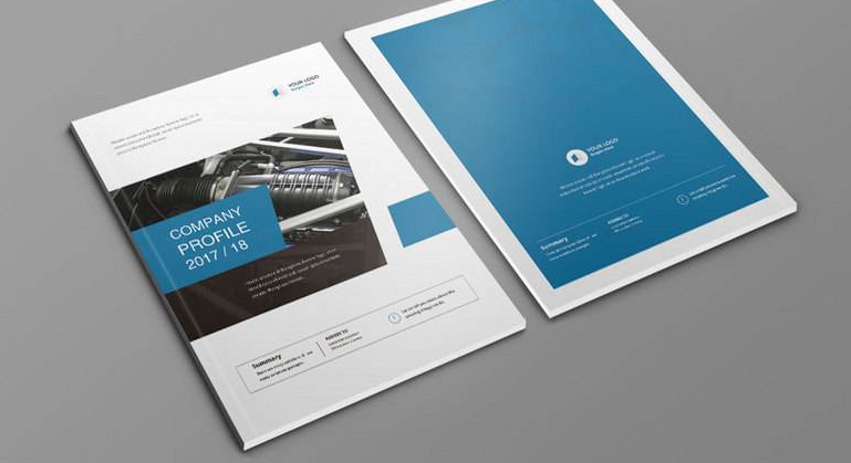 東莞機械設備畫冊設計多少錢? 東莞機械設備畫冊設計多少錢?