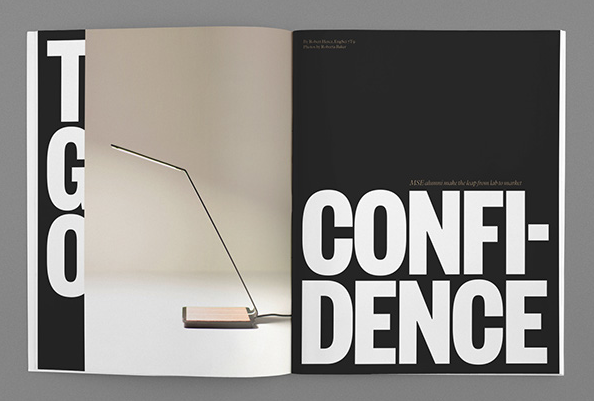 1571713735112519.png 醫療器械畫冊設計