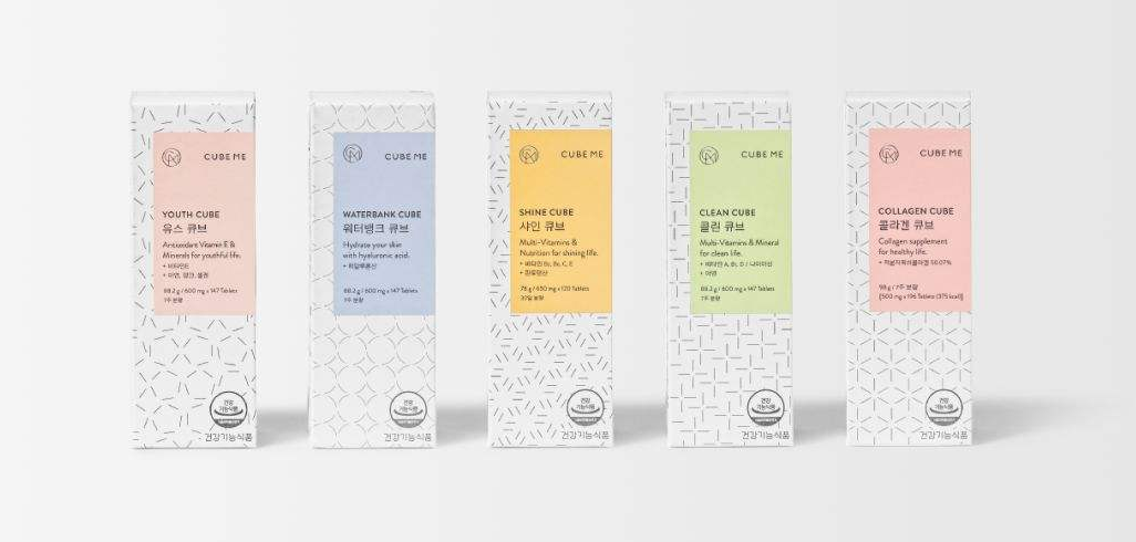 保健食品包裝設計 高端保健品包裝設計 保健食品包裝設計 高端保健品包裝設計