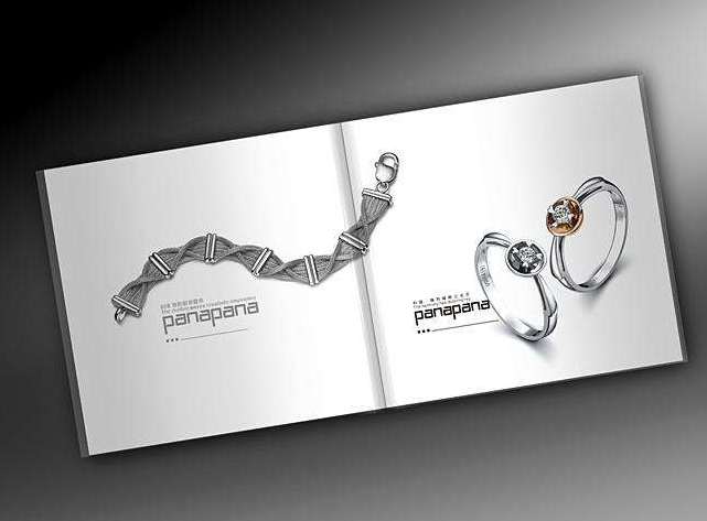 什么樣的企業(yè)畫冊更加吸引人? 什么樣的企業(yè)畫冊更加吸引人?