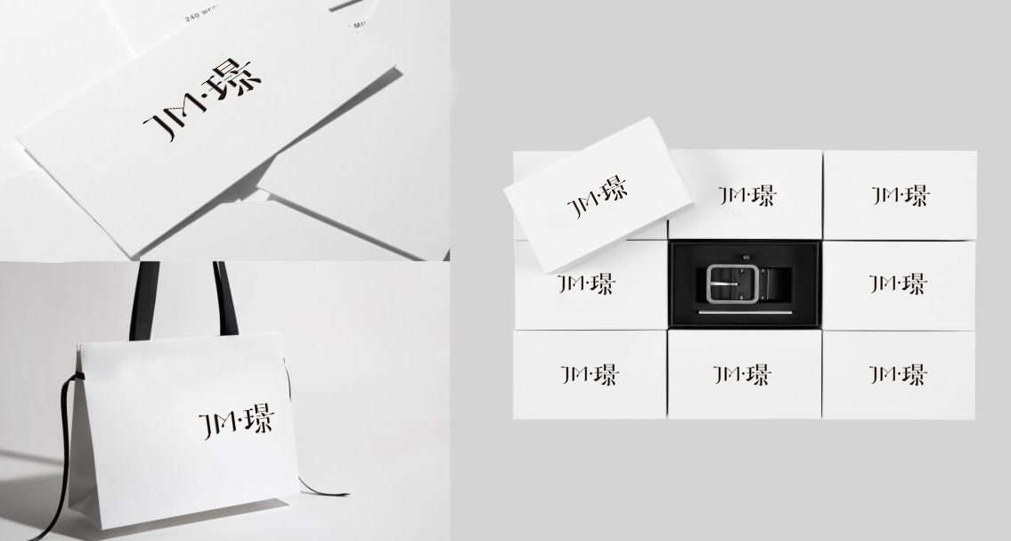 東莞VI廣告設計制作以及LOGO標識設計公司 東莞VI廣告設計制作以及LOGO標識設計公司