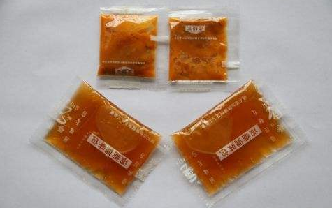 1572316257796346.png QQ瀏覽器截圖20191029103108.png