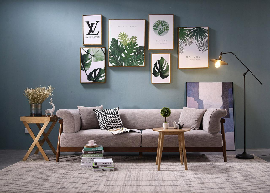 東莞家具拍攝哪家好?