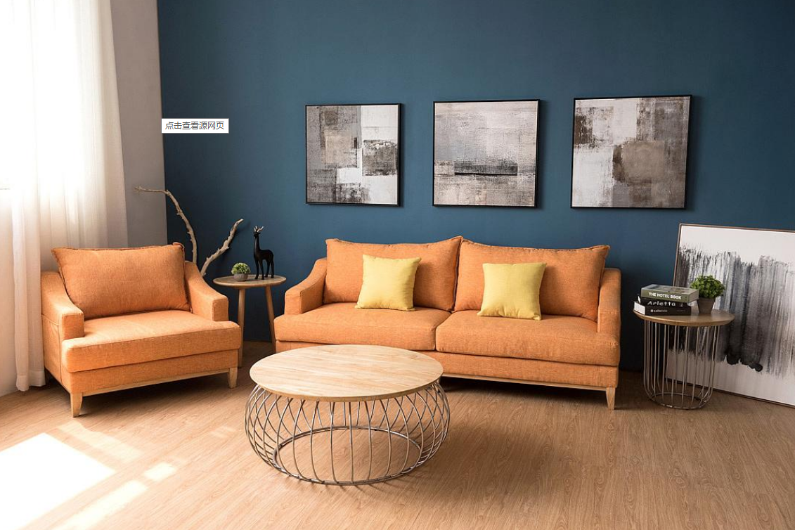 東莞家具拍攝哪家好?