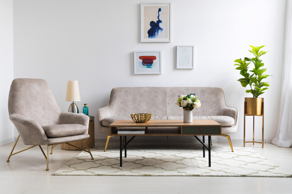 東莞家具拍攝哪家好?