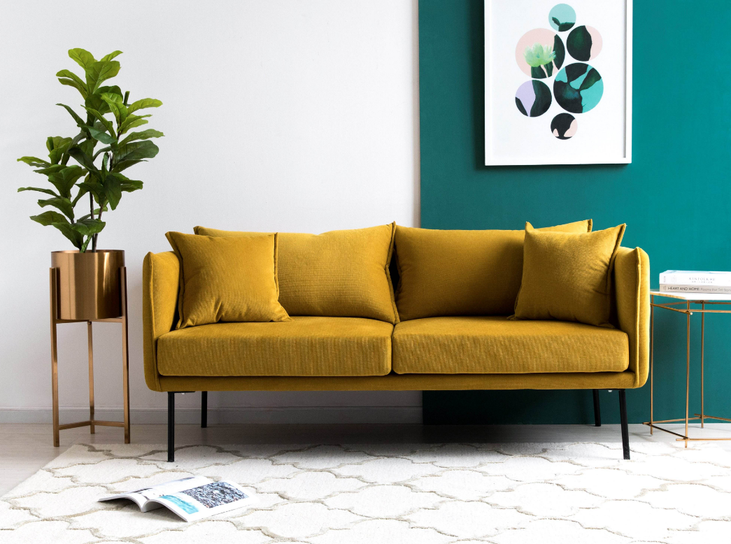 東莞家具拍攝哪家好?