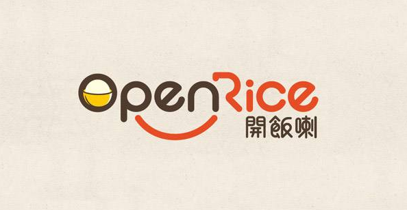 淺談東莞LOGO設計的四大流程 淺談東莞LOGO設計的四大流程