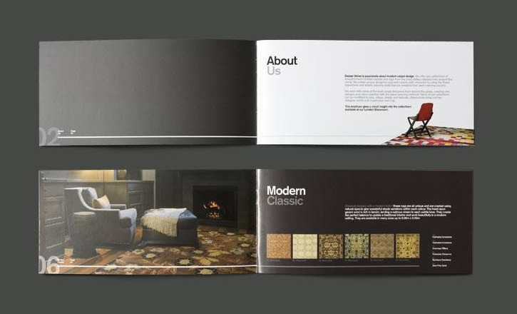 惠州品牌設計公司_惠州畫冊設計 惠州品牌設計公司_惠州畫冊設計