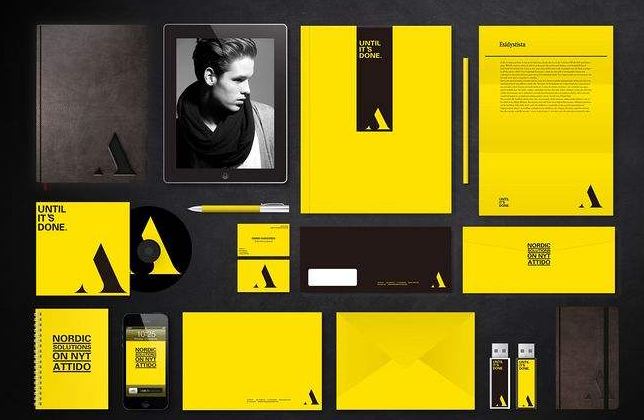 vi設計如何選設計公司 整套VI設計要多少錢? vi設計如何選設計公司 整套VI設計要多少錢?