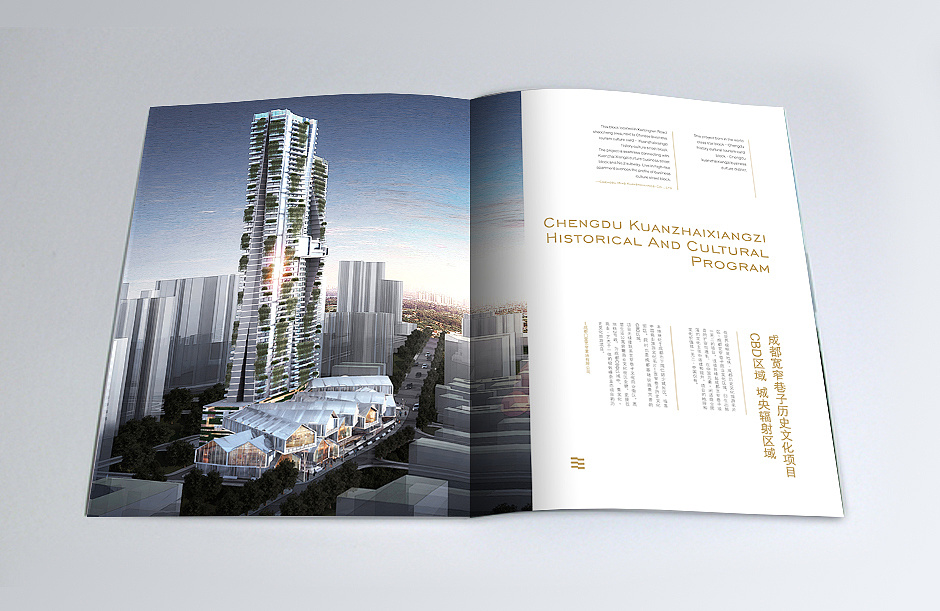 1686640846707888.jpg 20200316_165912_005.jpg