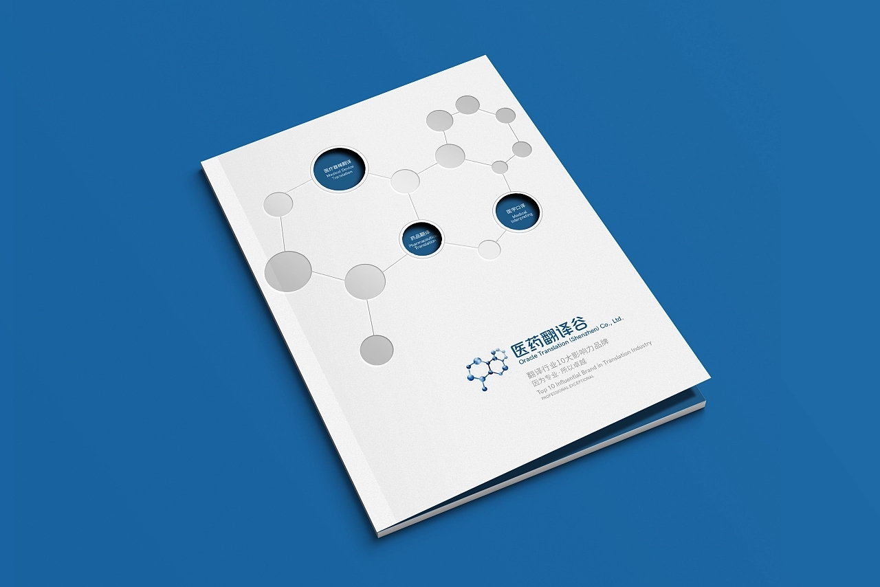 1691979465937559.jpg 20230804_211604_172.jpg